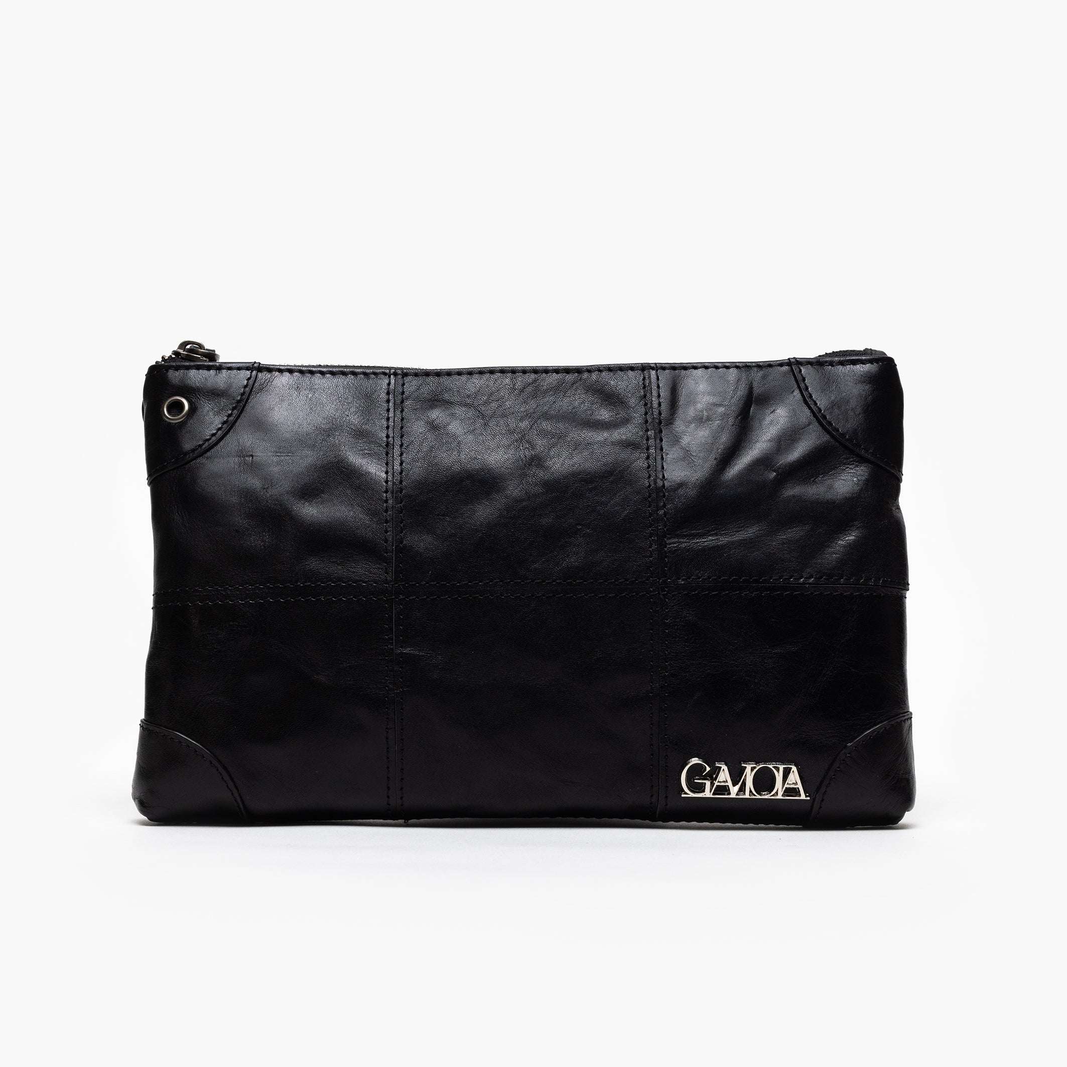 Borsa da viaggio - Brody
