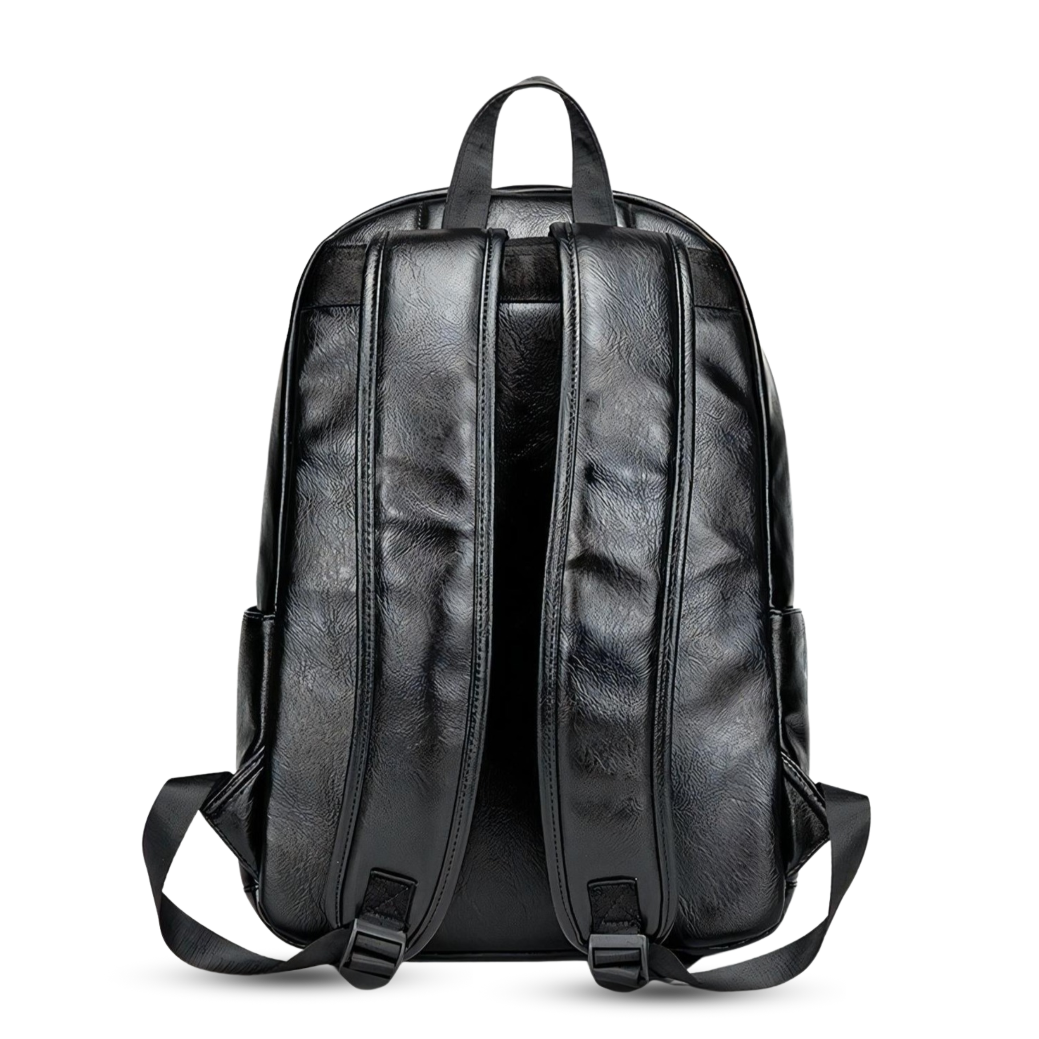 Backpack - Dan