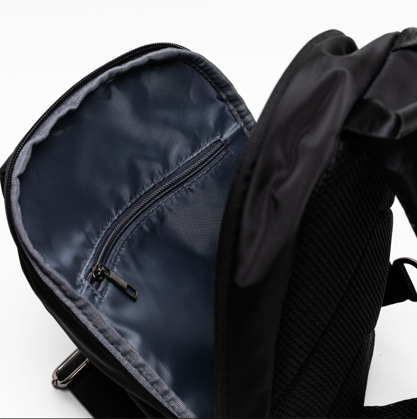 Borsa da viaggio - David 