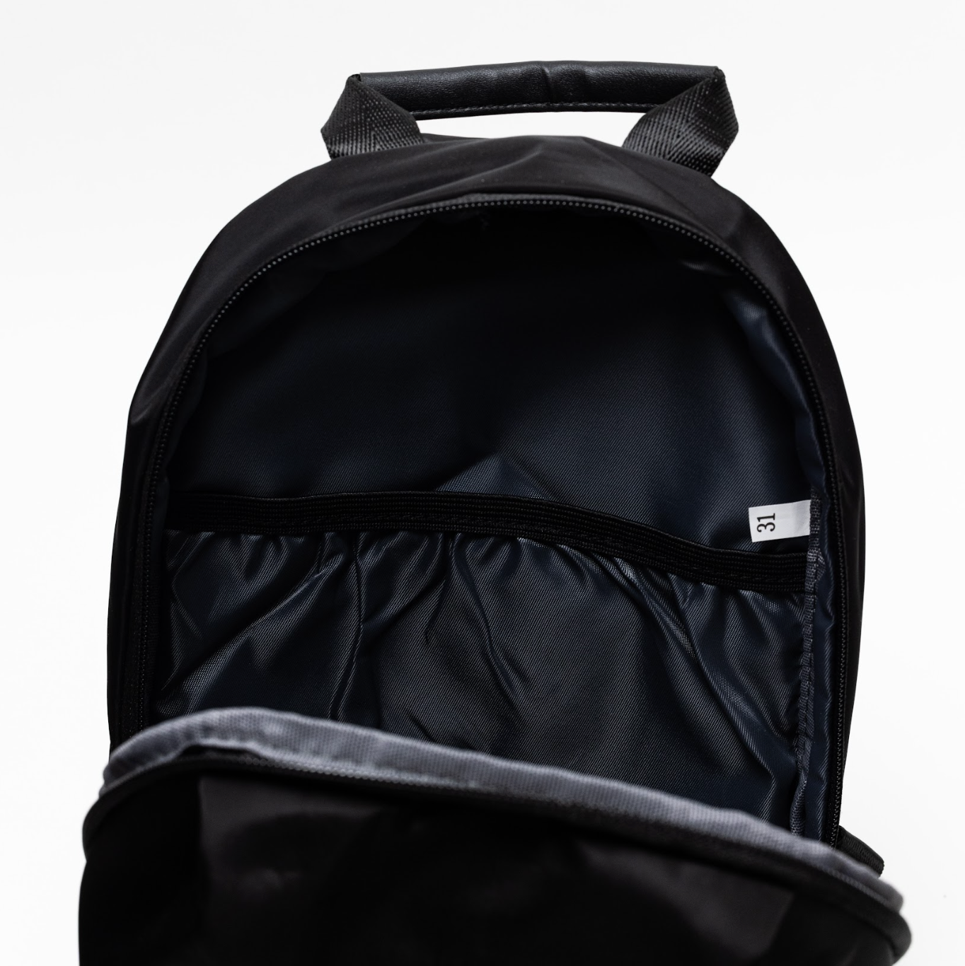 Borsa da viaggio - David 