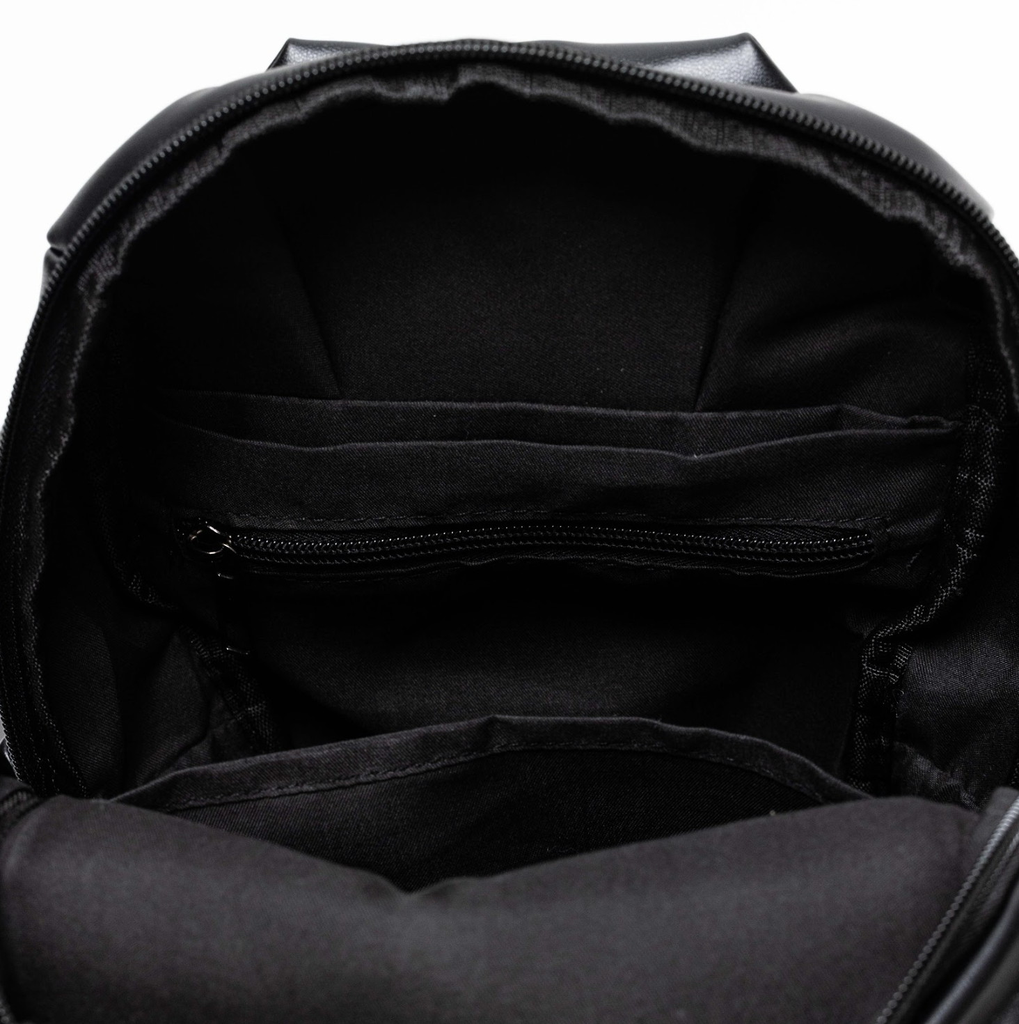 Clutch bag - Mason