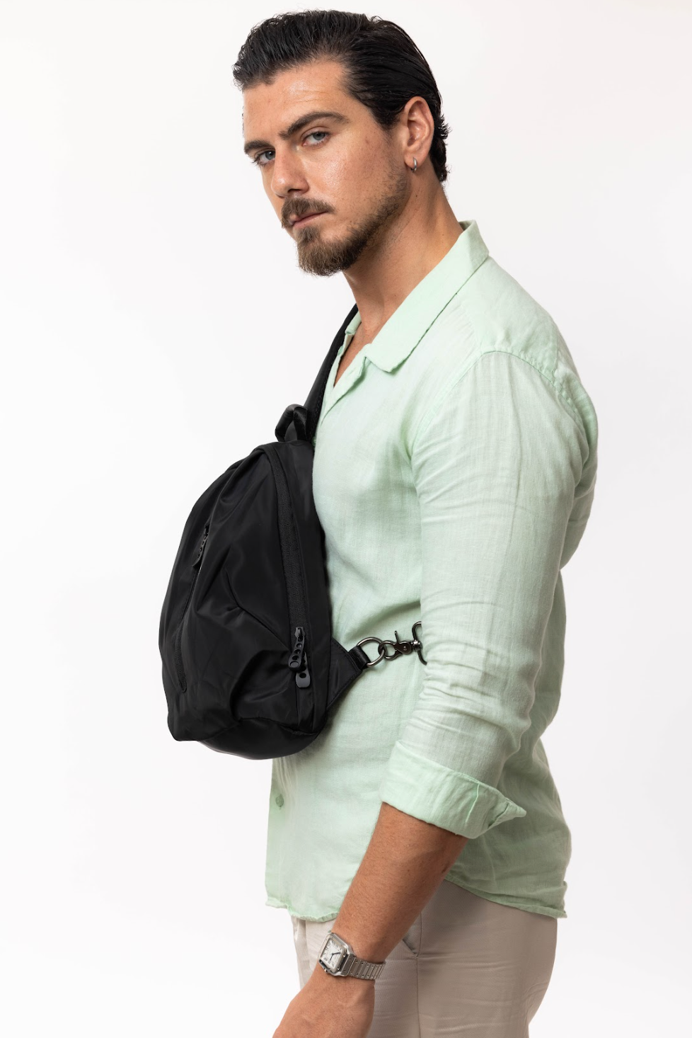 Borsa da viaggio - David 
