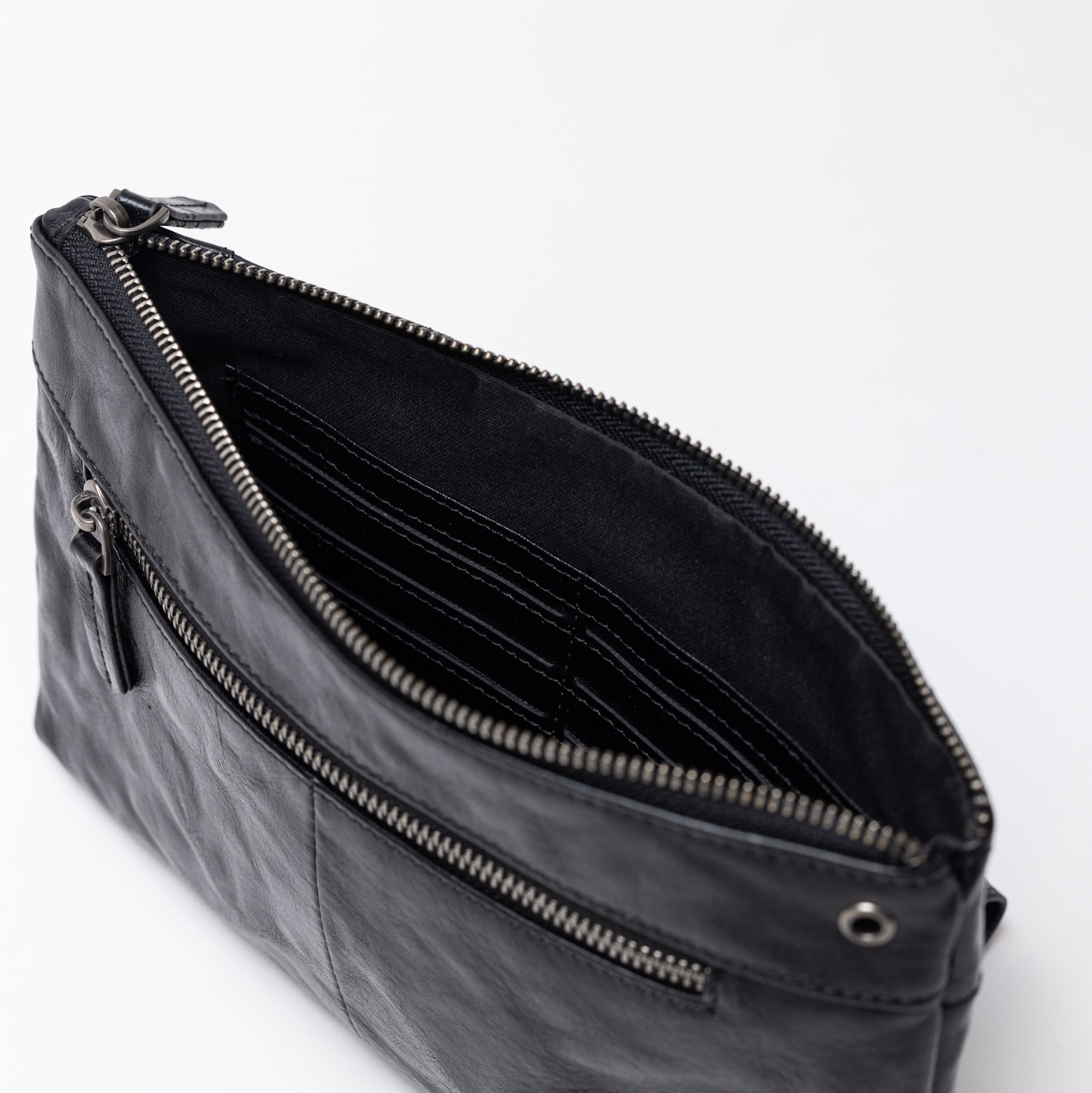 Borsa da viaggio - Brody