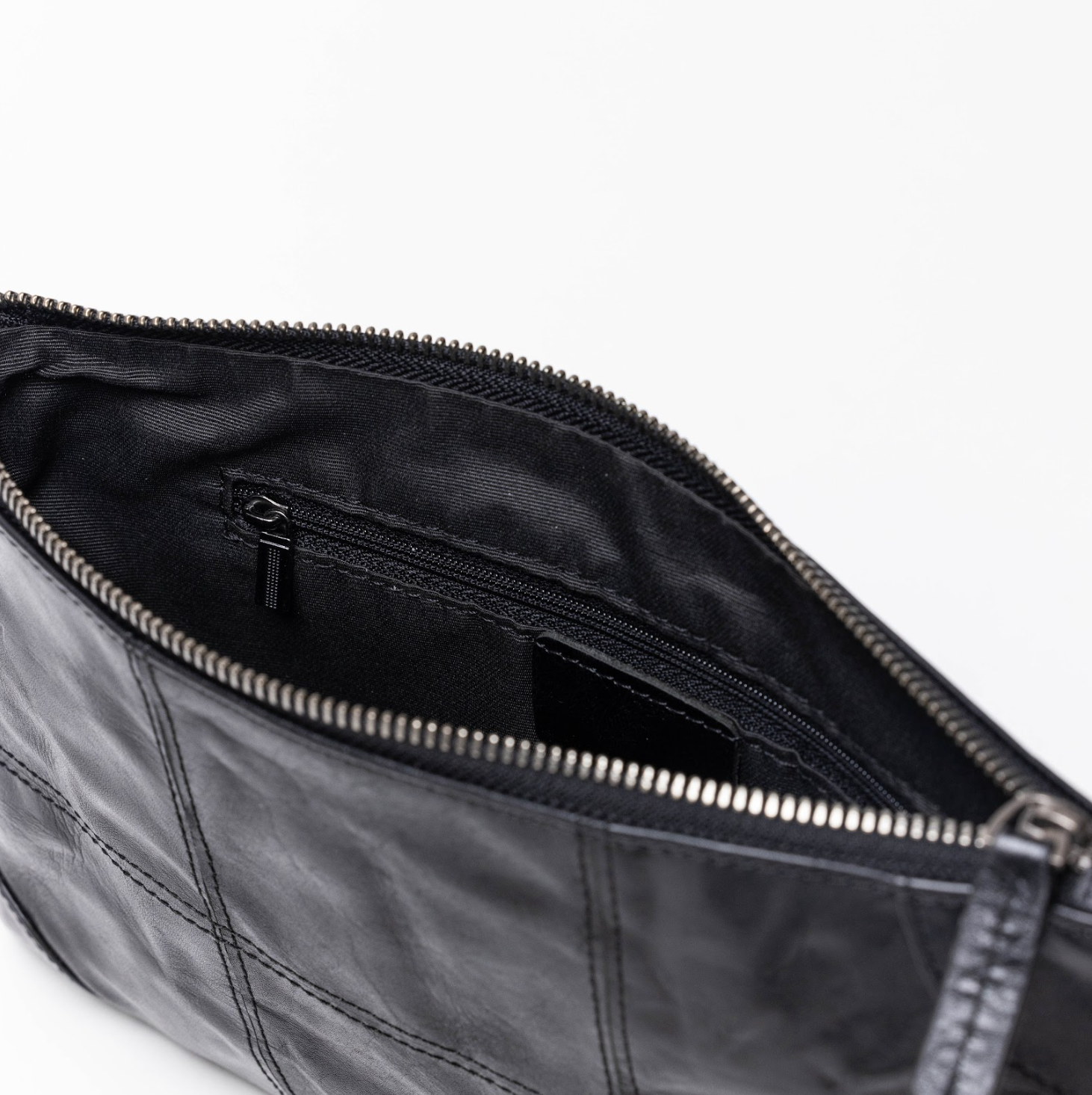 Borsa da viaggio - Brody