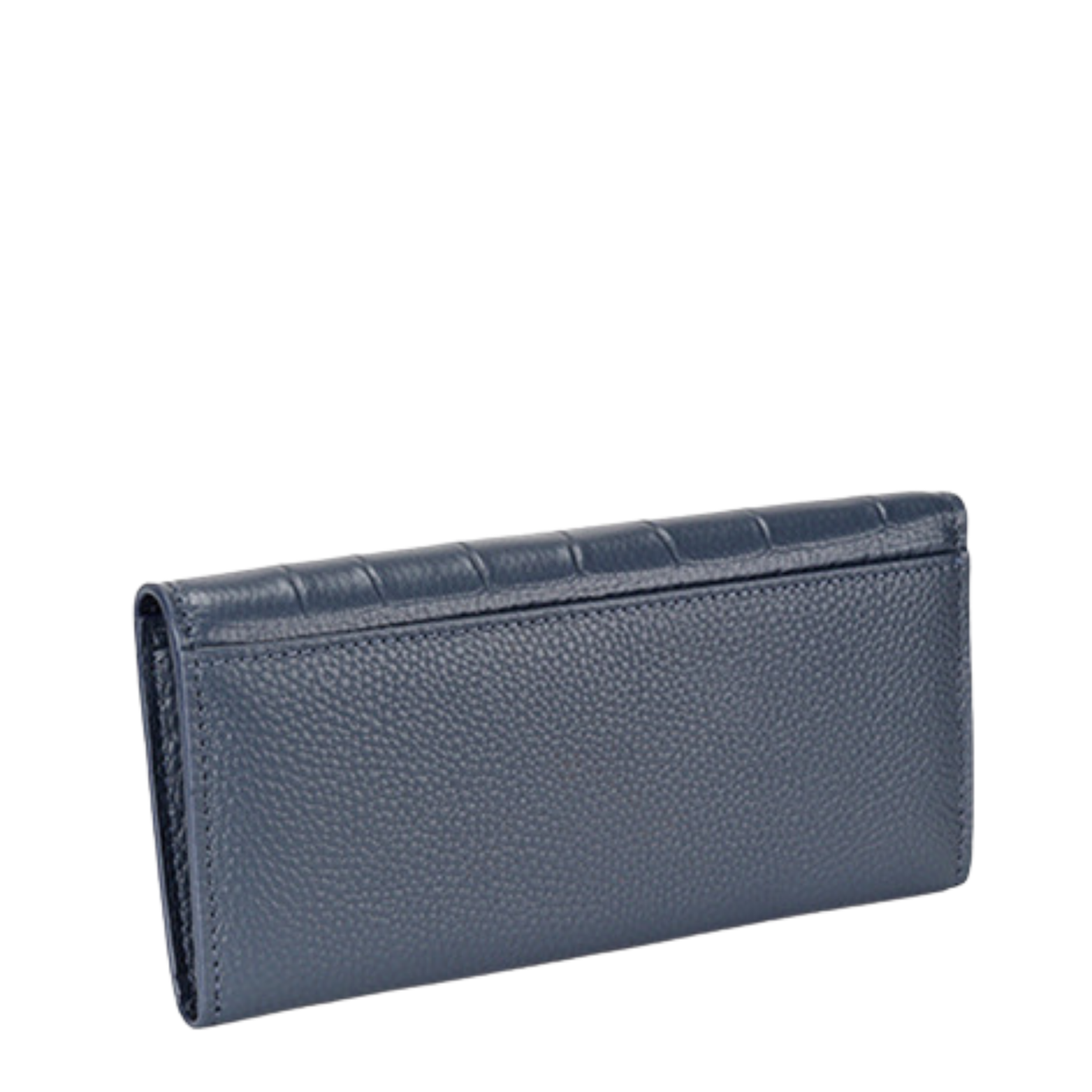 Large wallet - Tiffany