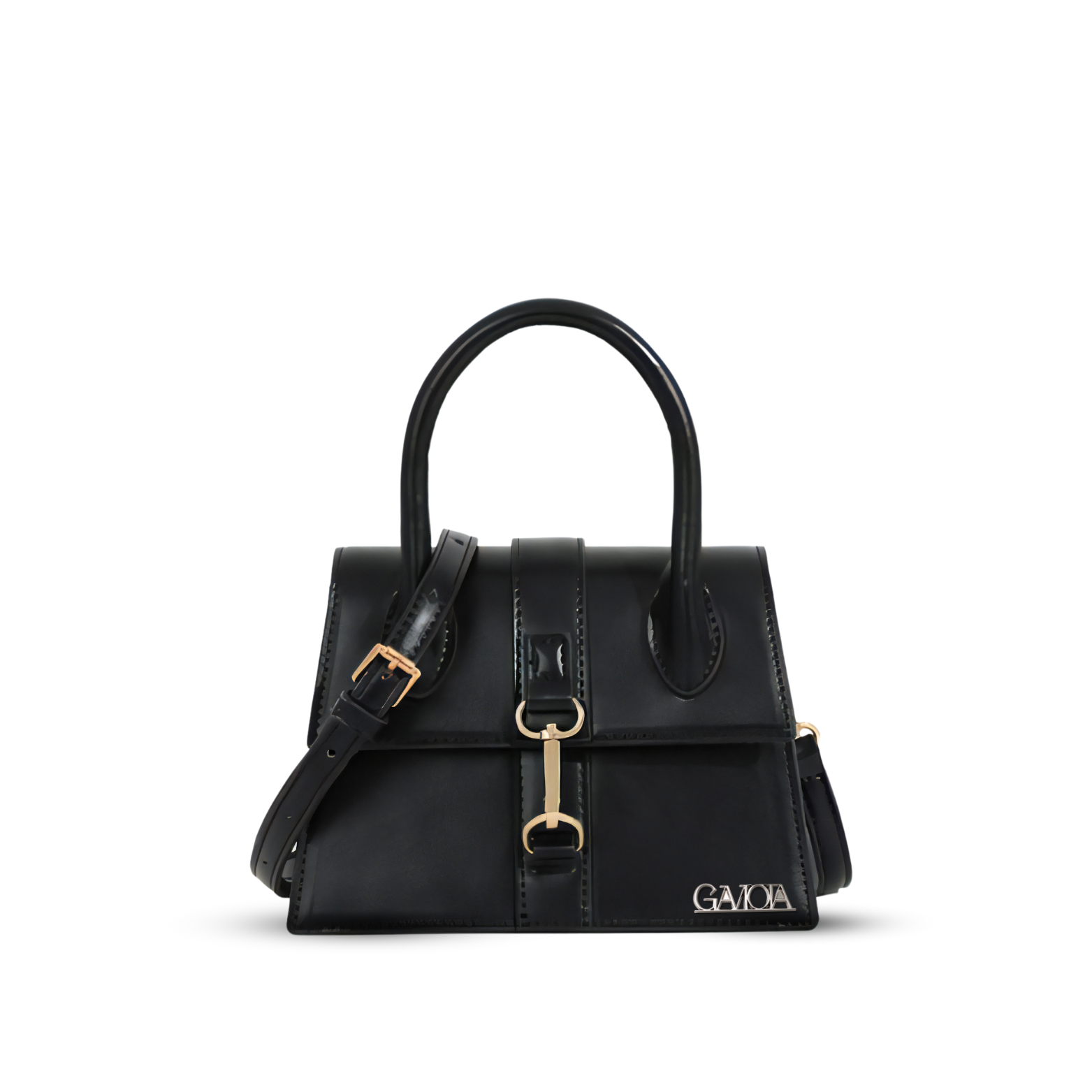 Handbag - Catalina