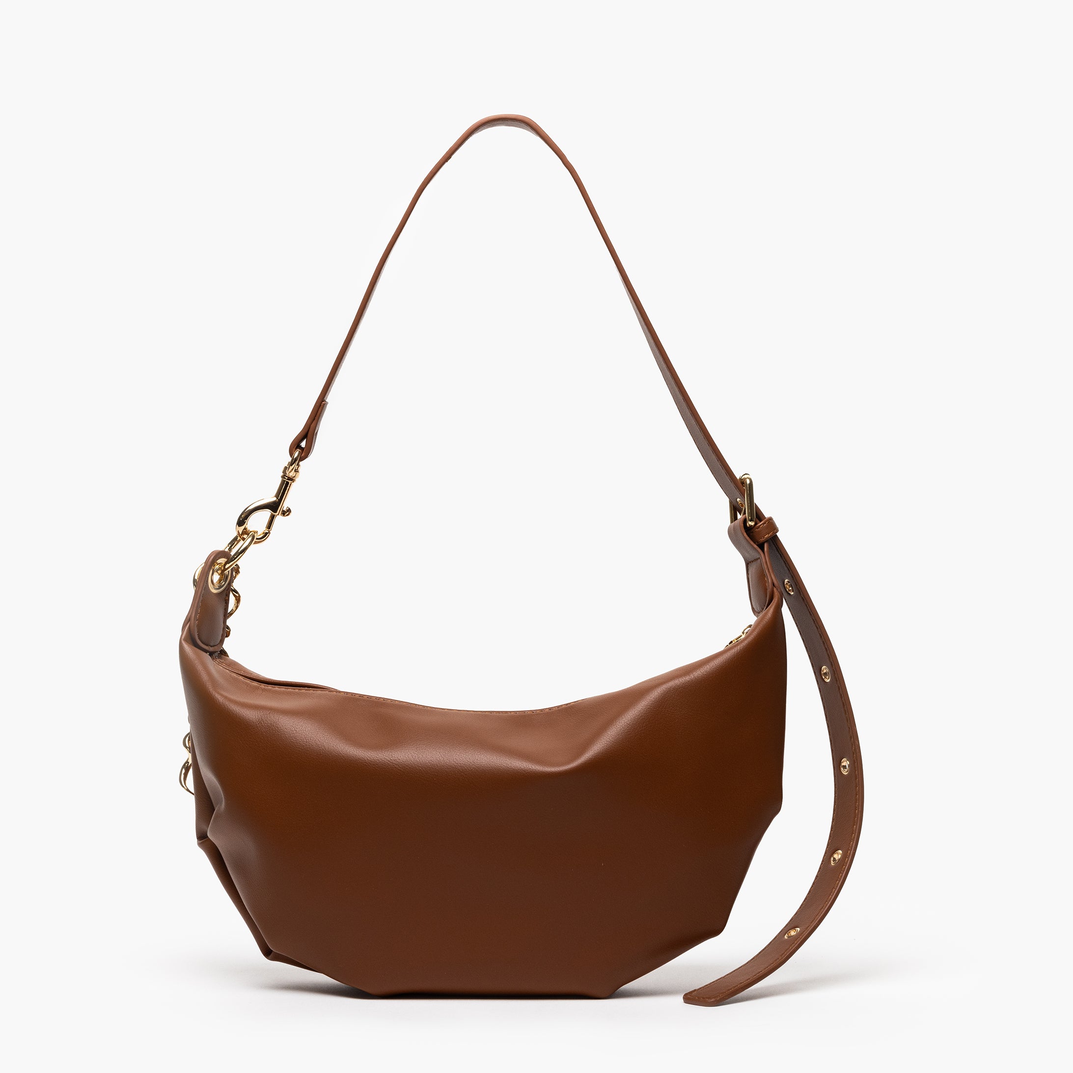 Handbag - Brenda