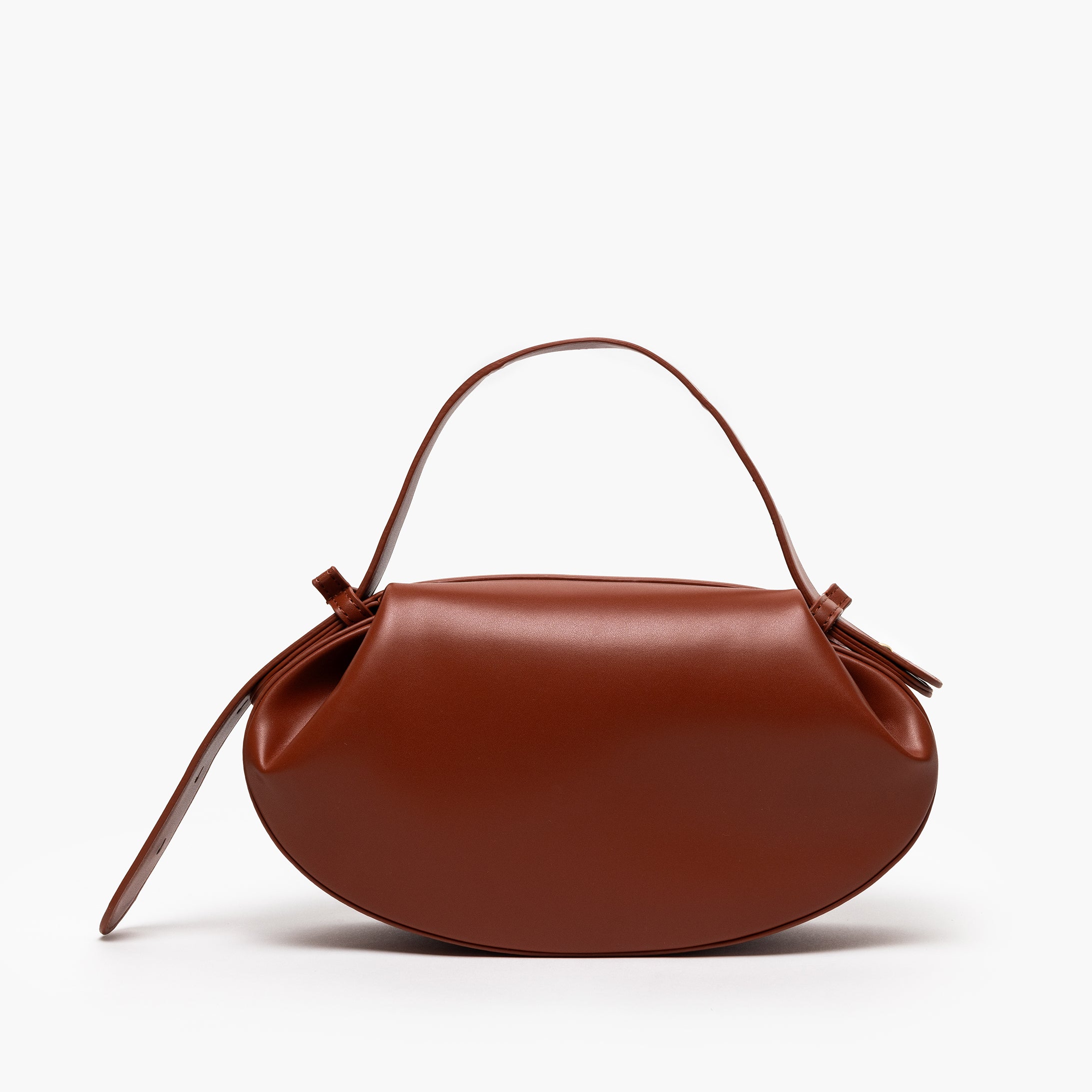 Handbag - Lizza