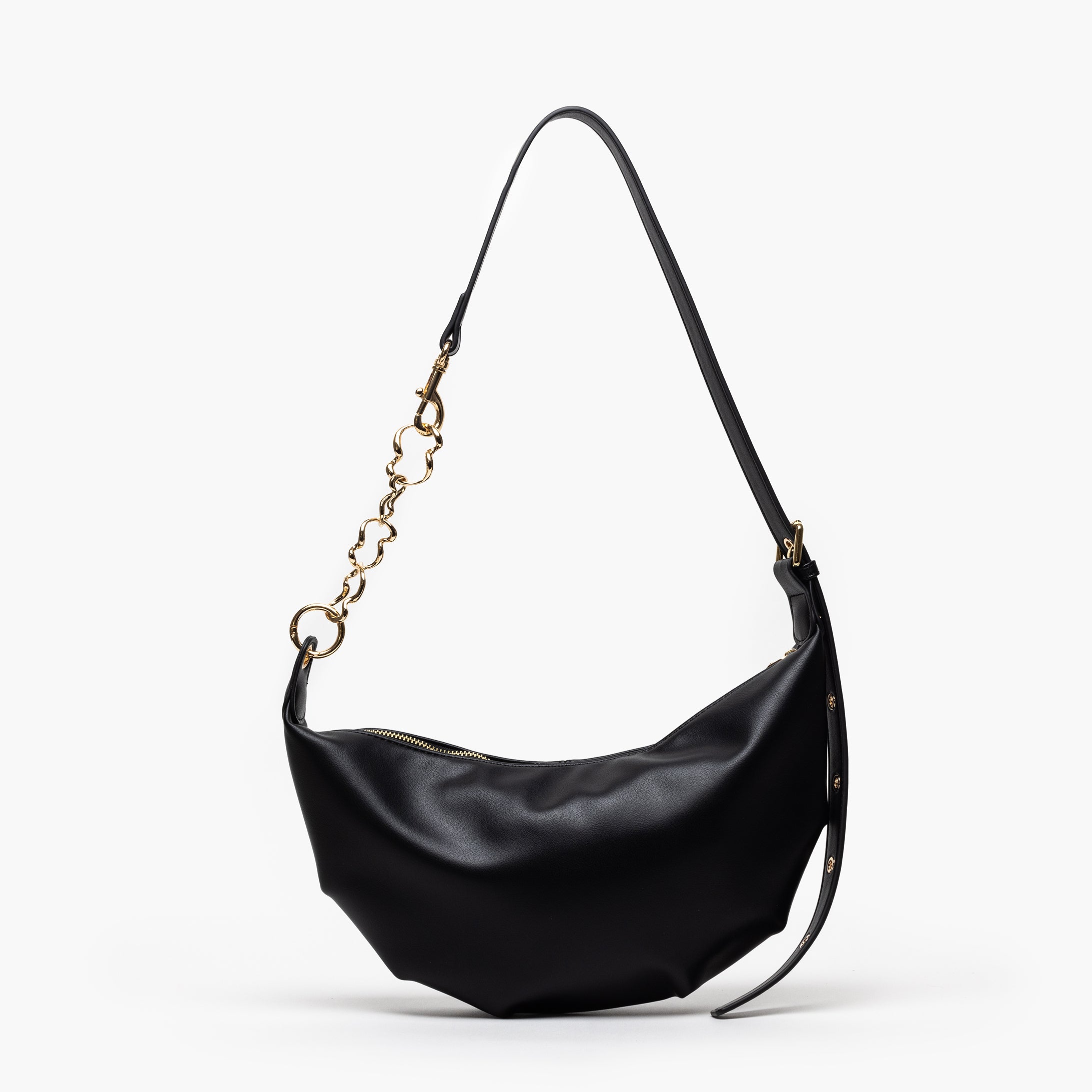 Handbag - Brenda