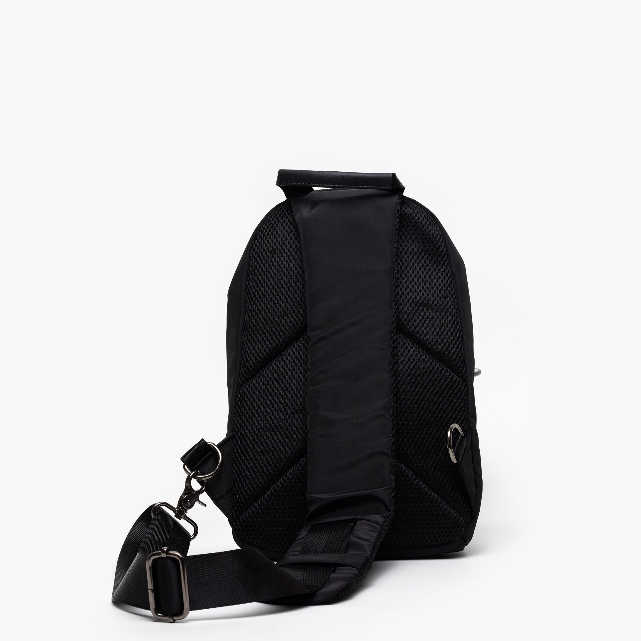 Borsa da viaggio - David 