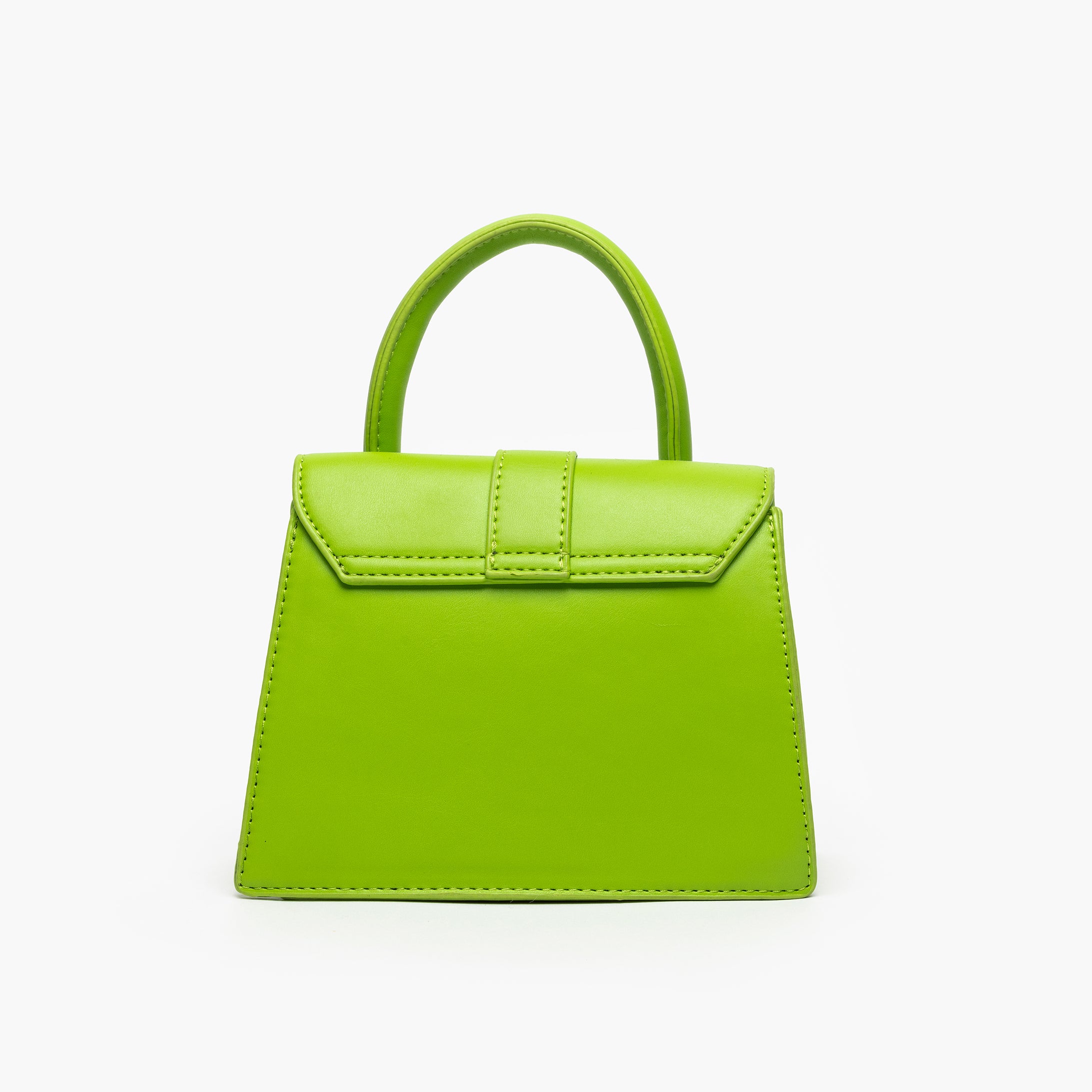 Handbag - Catalina