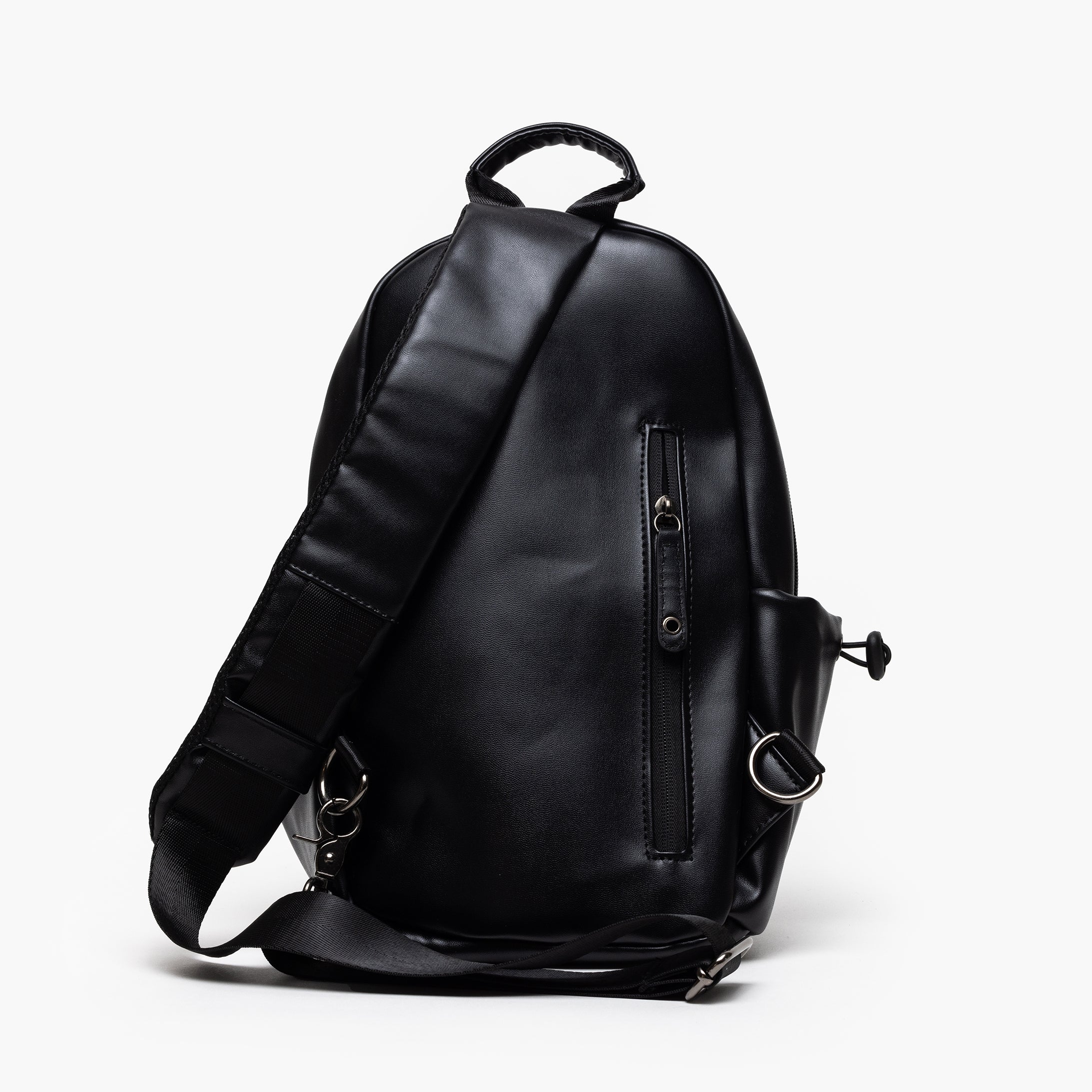 Clutch bag - Mason