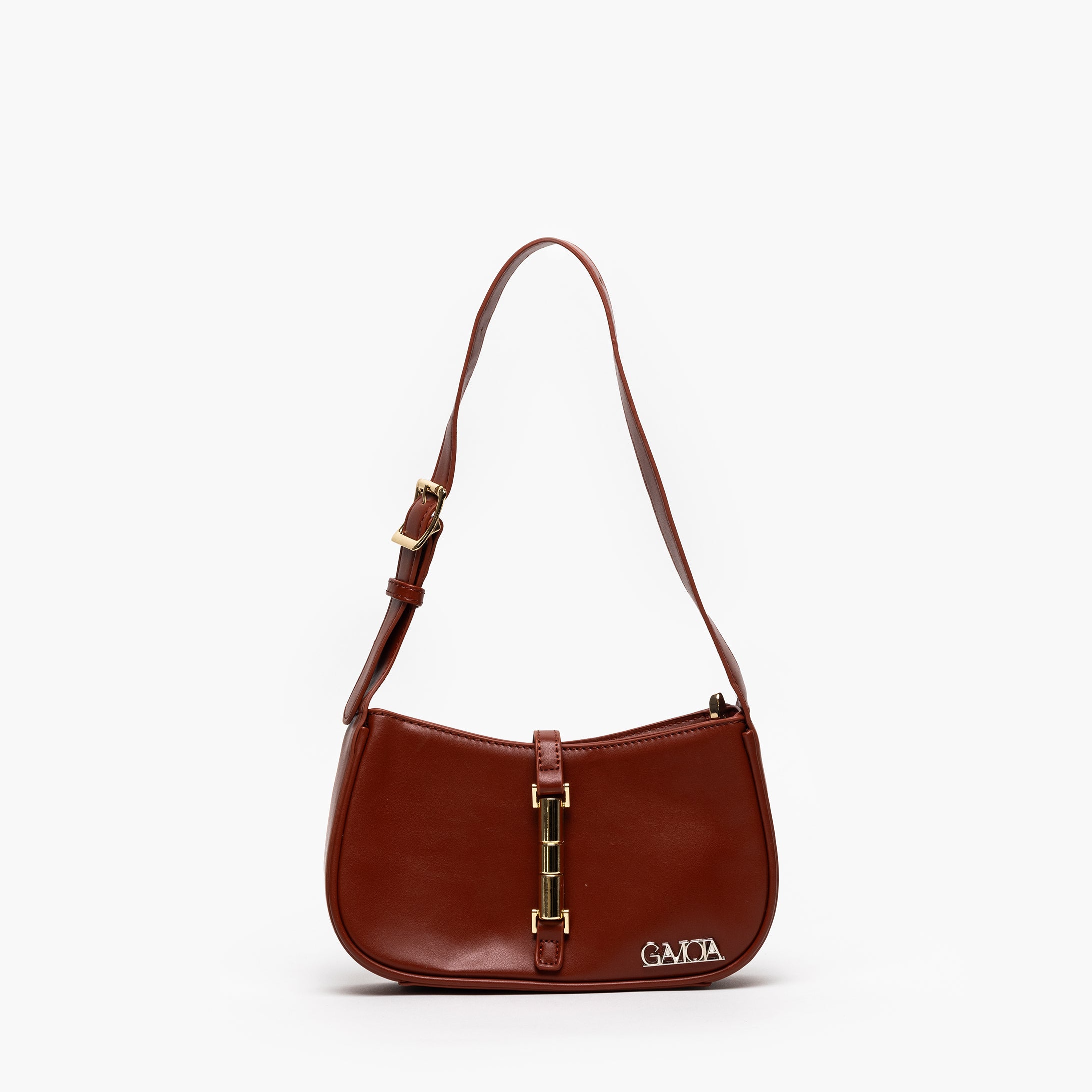 Handbag - Riley