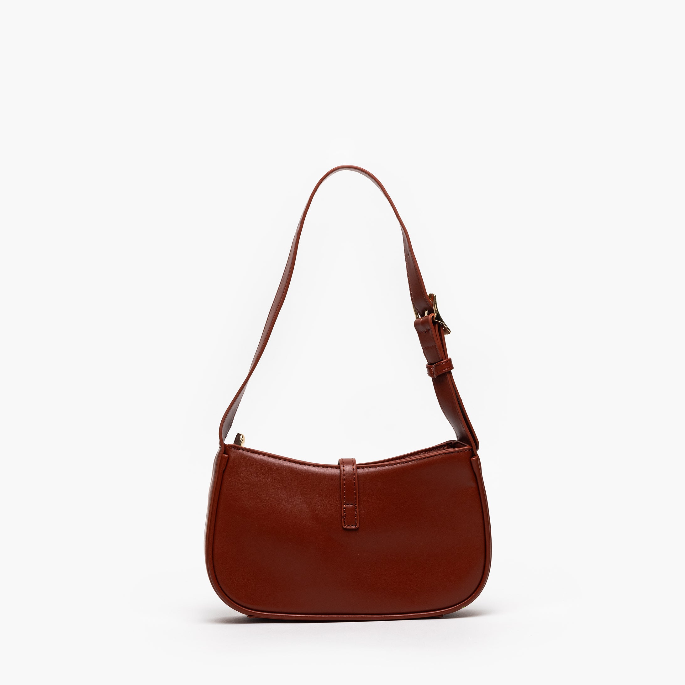 Handbag - Riley