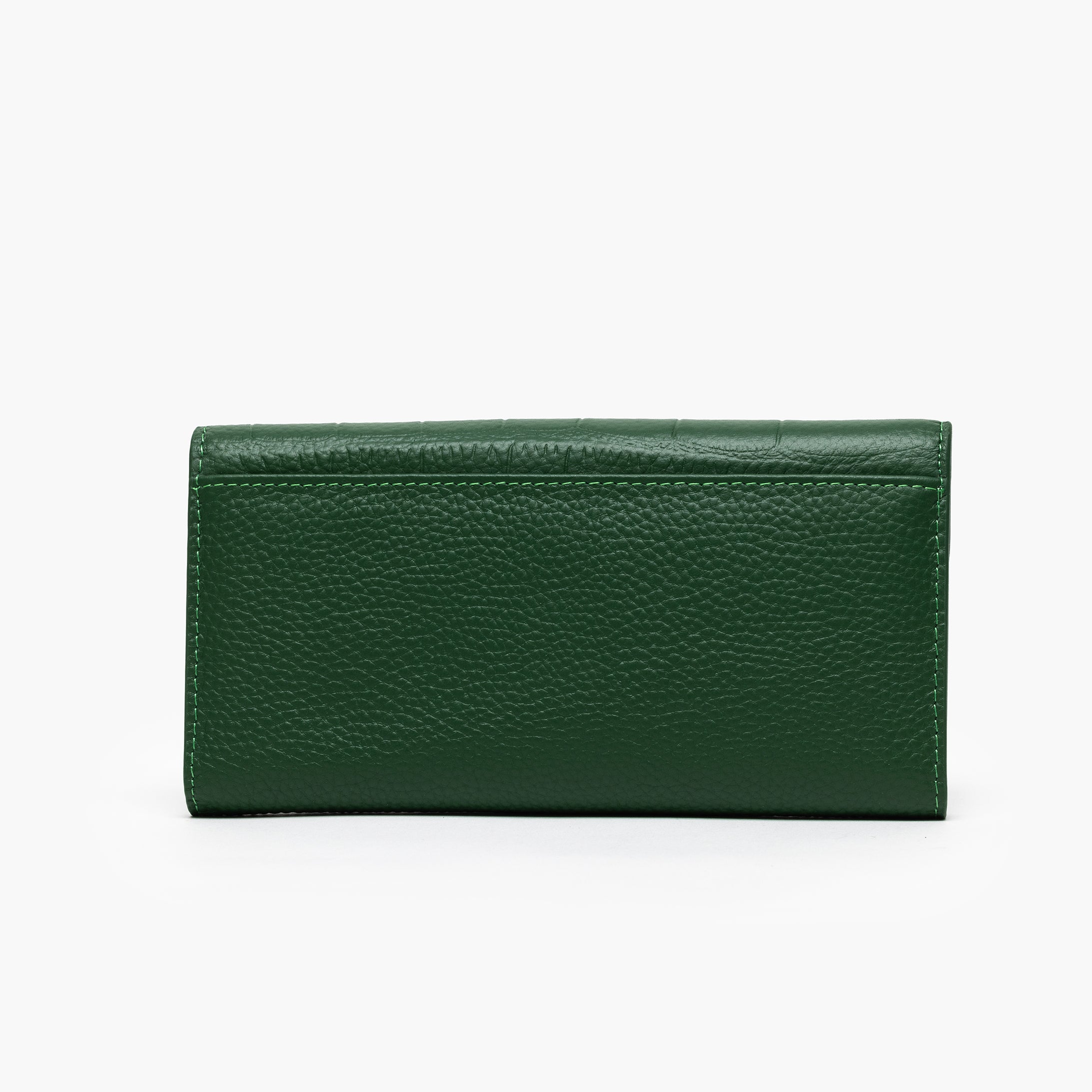 Large wallet - Tiffany