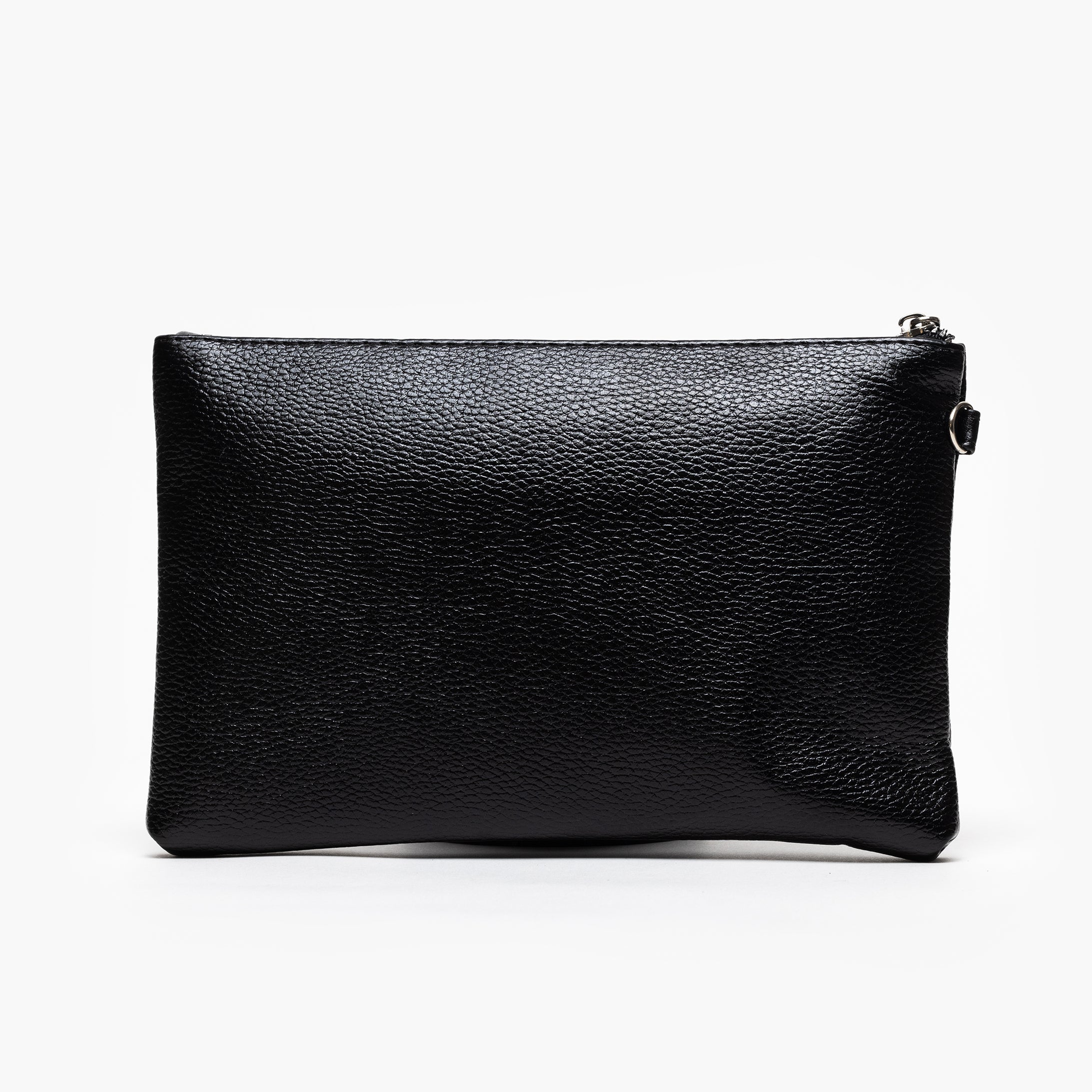 Borsa da viaggio - Nesis