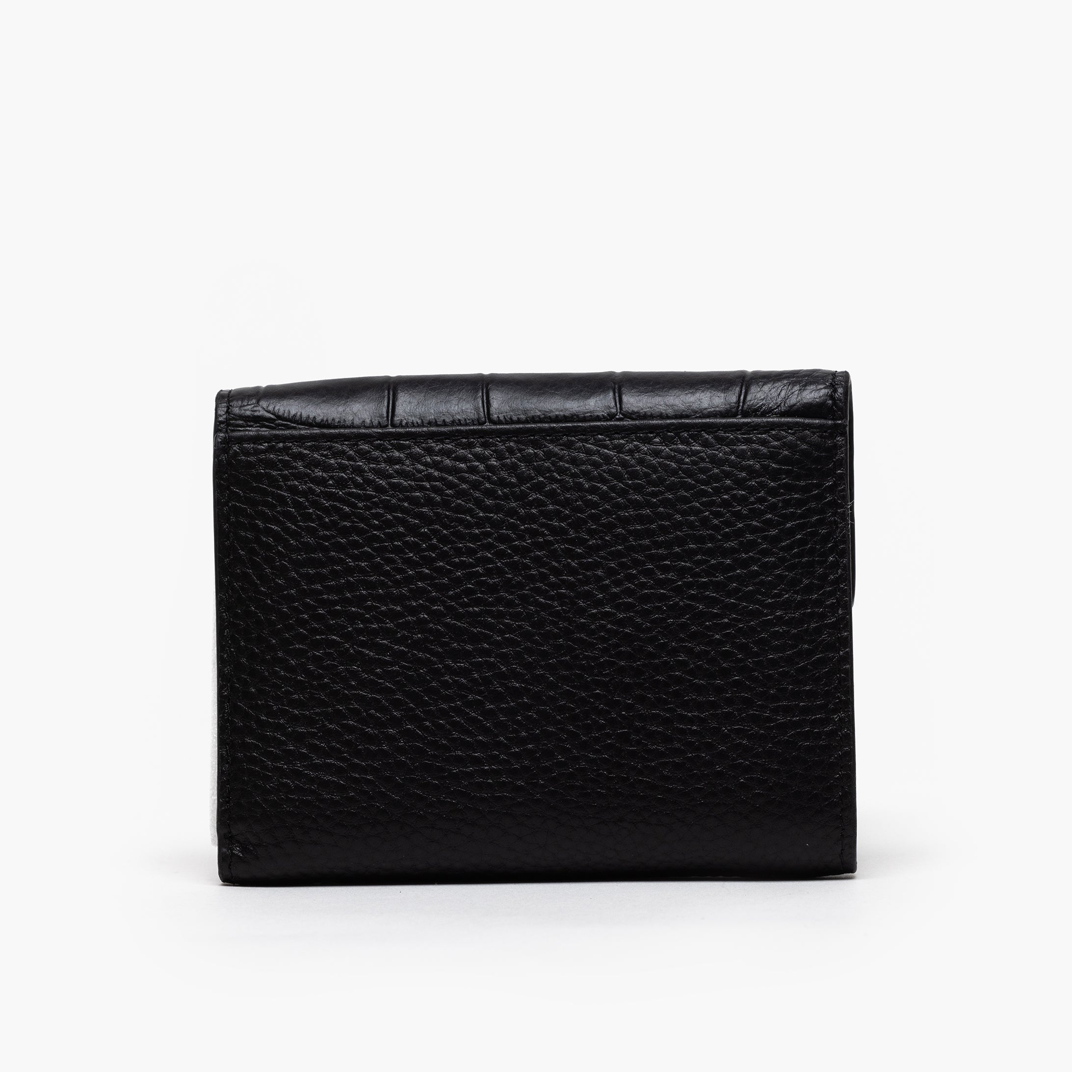 Small wallet - Tiffany