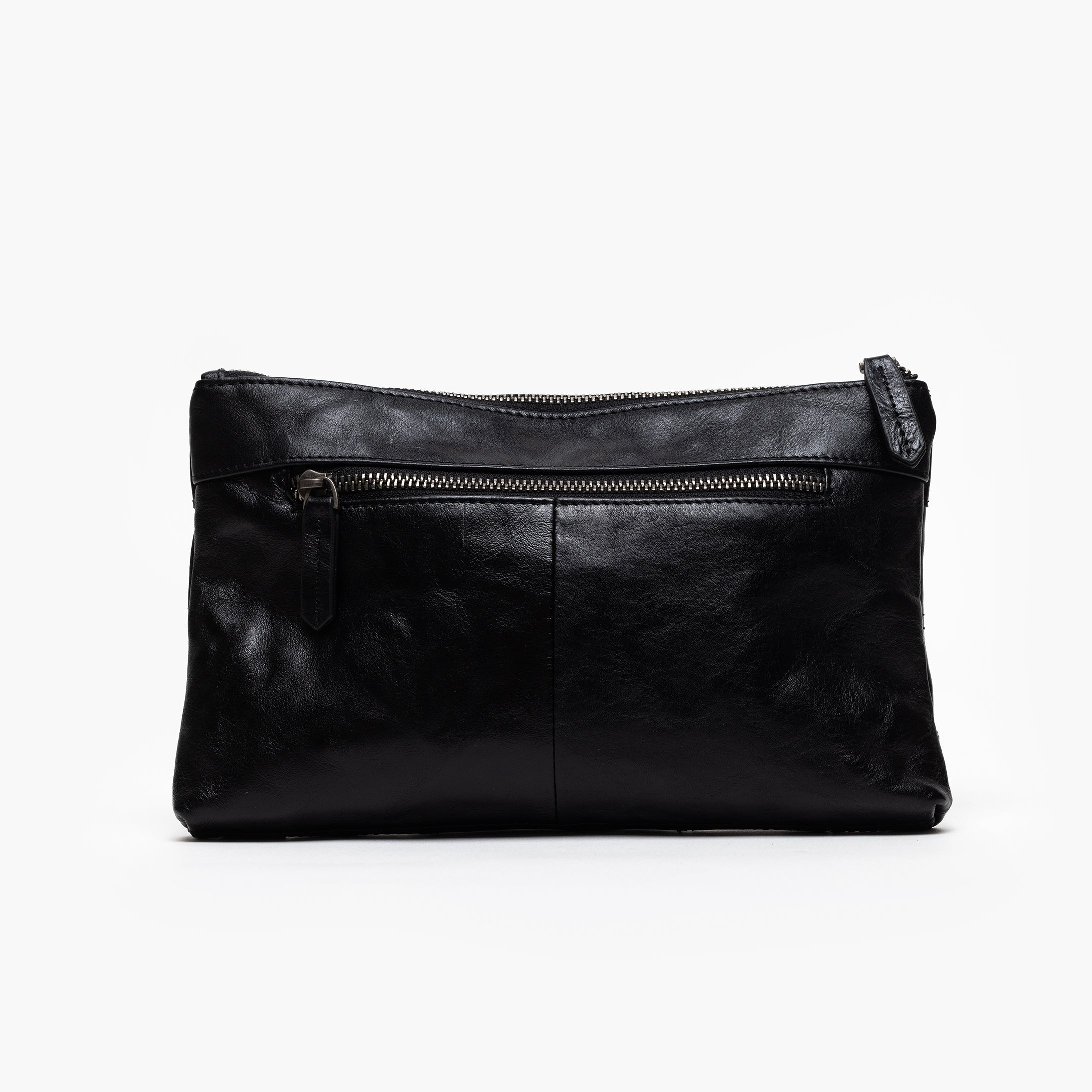 Borsa da viaggio - Brody