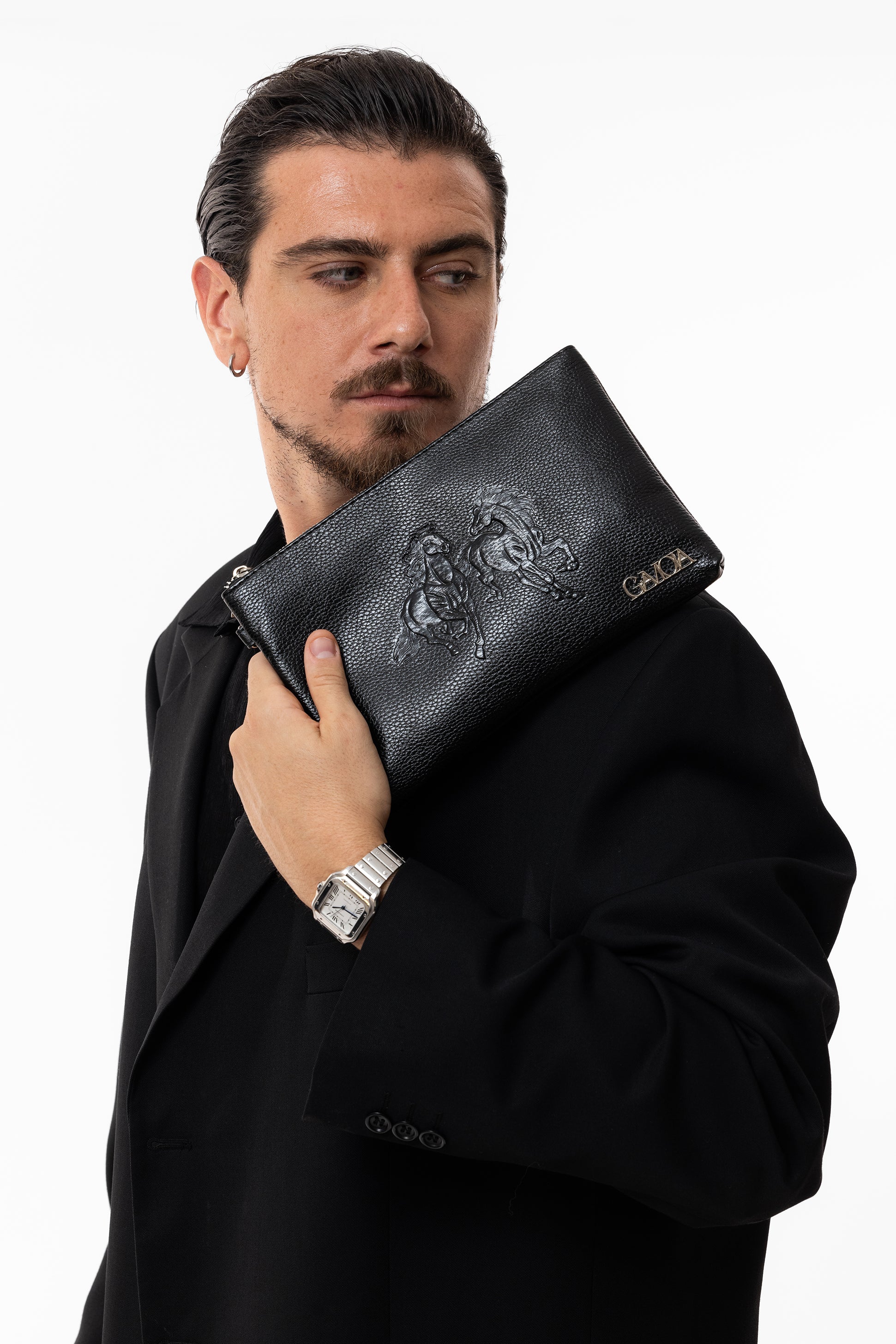 Borsa da viaggio - Nesis