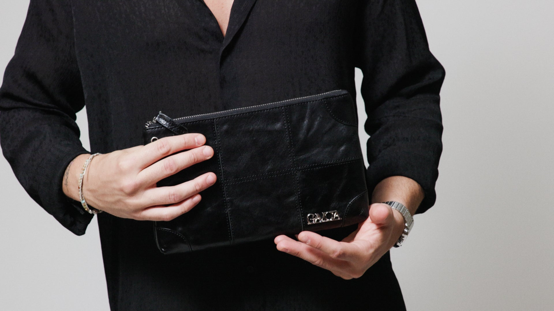 Borsa da viaggio - Brody